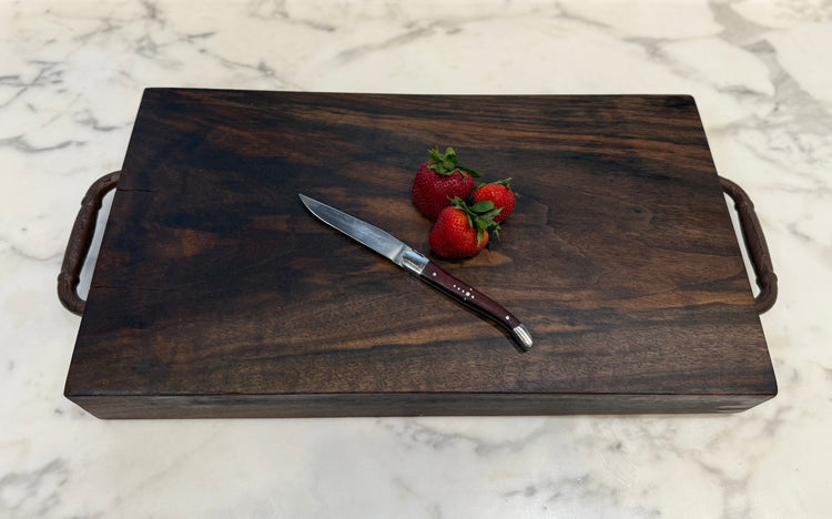 Cutting Boards/Charcuterie Boards!